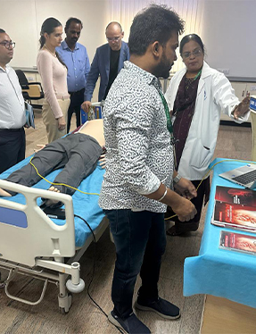 Study MBBS Abroad Consultant In Salem