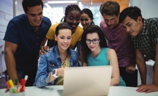 Mephi State Medical University