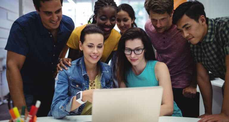 MBBS educational consultant in Coimbatore