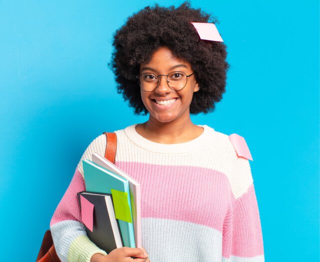 Study MBBS Abroad Consultants in Coimbatore