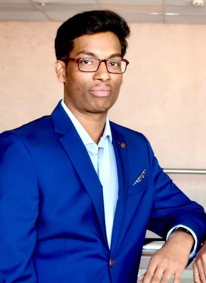 Study MBBS Abroad Consultants in Coimbatore