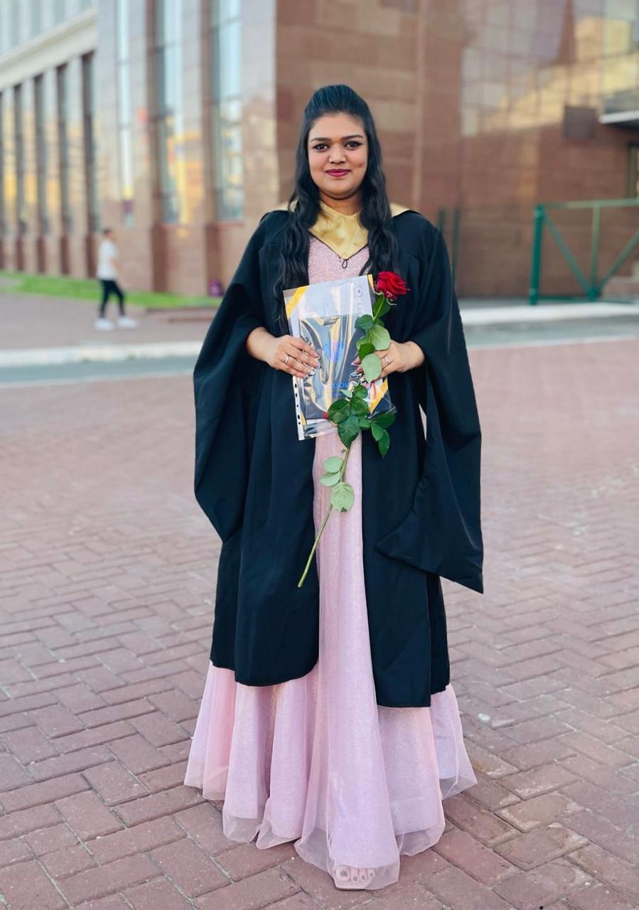 Study MBBS Abroad Consultants in Coimbatore