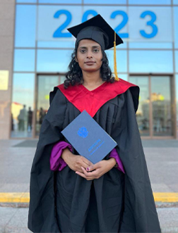 Study MBBS Abroad Consultants in Coimbatore