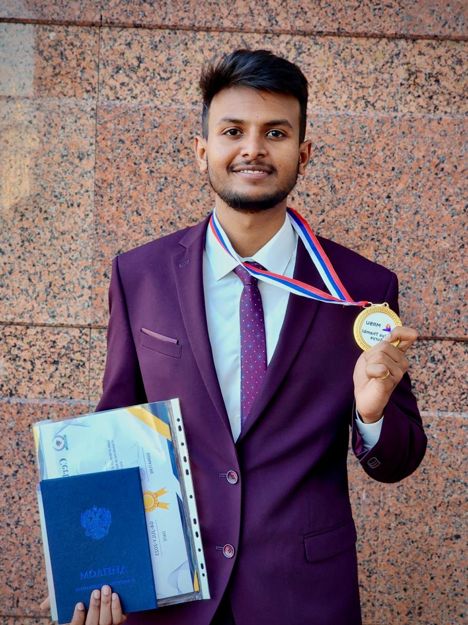 Study MBBS Abroad Consultants in Coimbatore