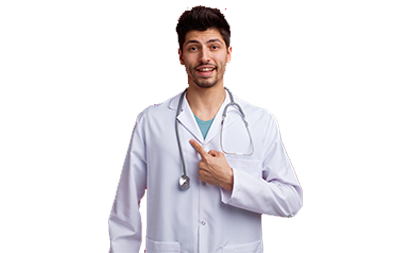 Study MBBS Abroad Consultants in Coimbatore