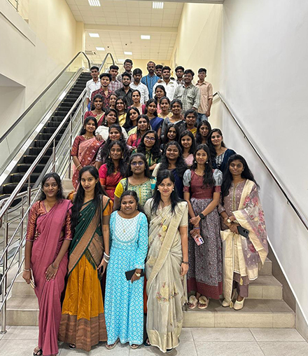 Study MBBS Abroad Consultants in Coimbatore