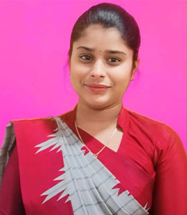 Education Consultants in Bangalore