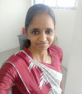 Best Study Abroad Consultants In Salem