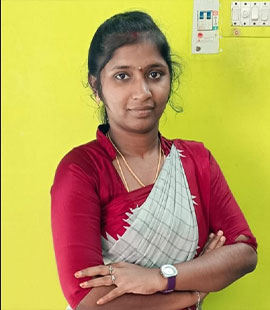 Best study abroad consultancy in Trichy