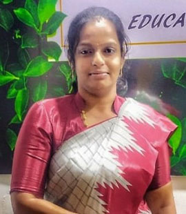 Best Education Consultants in Trichy