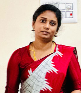 Best MBBS educational consultant in Coimbatore