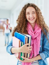 Study MBBS Abroad Consultants in Coimbatore