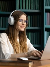 Study MBBS Abroad Consultants in Coimbatore