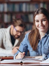 Study MBBS Abroad Consultants in Coimbatore