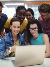 Study MBBS Abroad Consultants in Coimbatore