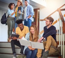 Best Education Consultancy in Coimbatore