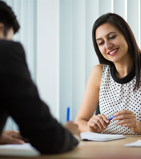 Education Consultants in Bangalore