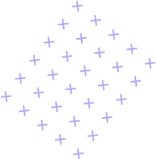 Study MBBS Abroad Consultants in Coimbatore