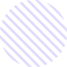 Study MBBS Abroad Consultants in Coimbatore