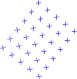 Study MBBS Abroad Consultants in Coimbatore