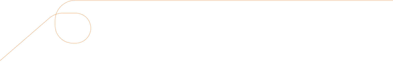 Study MBBS Abroad Consultants in Coimbatore