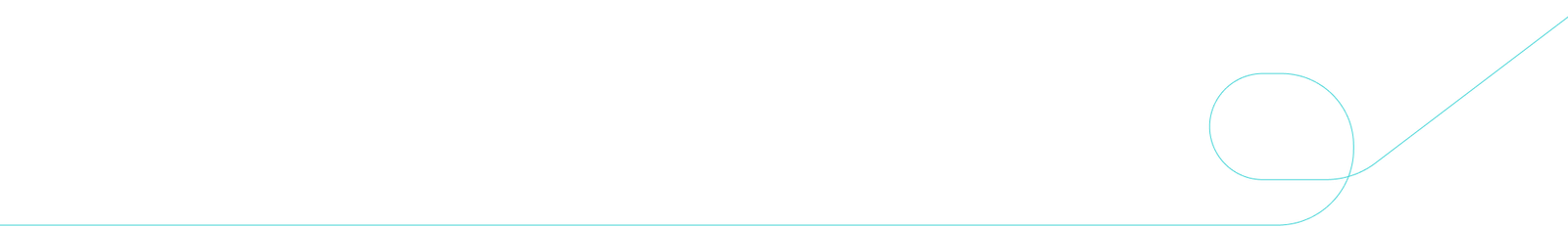 Study MBBS Abroad Consultants in Coimbatore