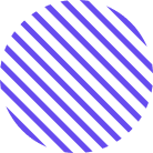 Study MBBS Abroad Consultants in Coimbatore