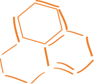 Study MBBS Abroad Consultants in Coimbatore