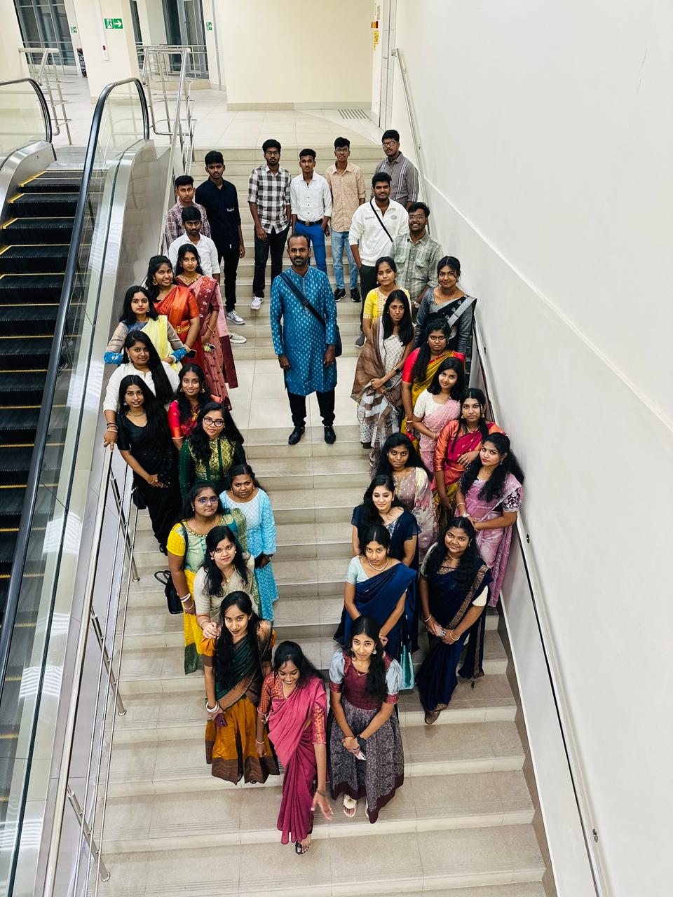 Mbbs abroad consultants in salem