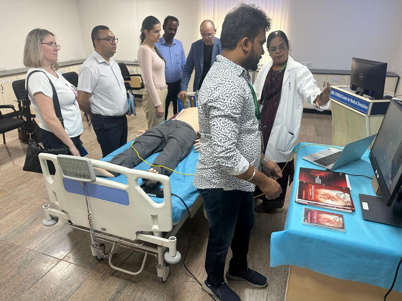 Mbbs abroad consultants in Coimbatore