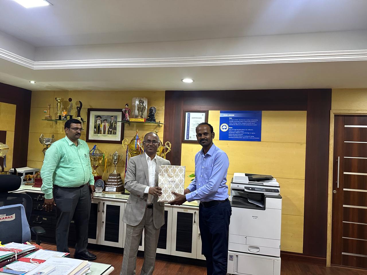 Mbbs abroad consultants in salem