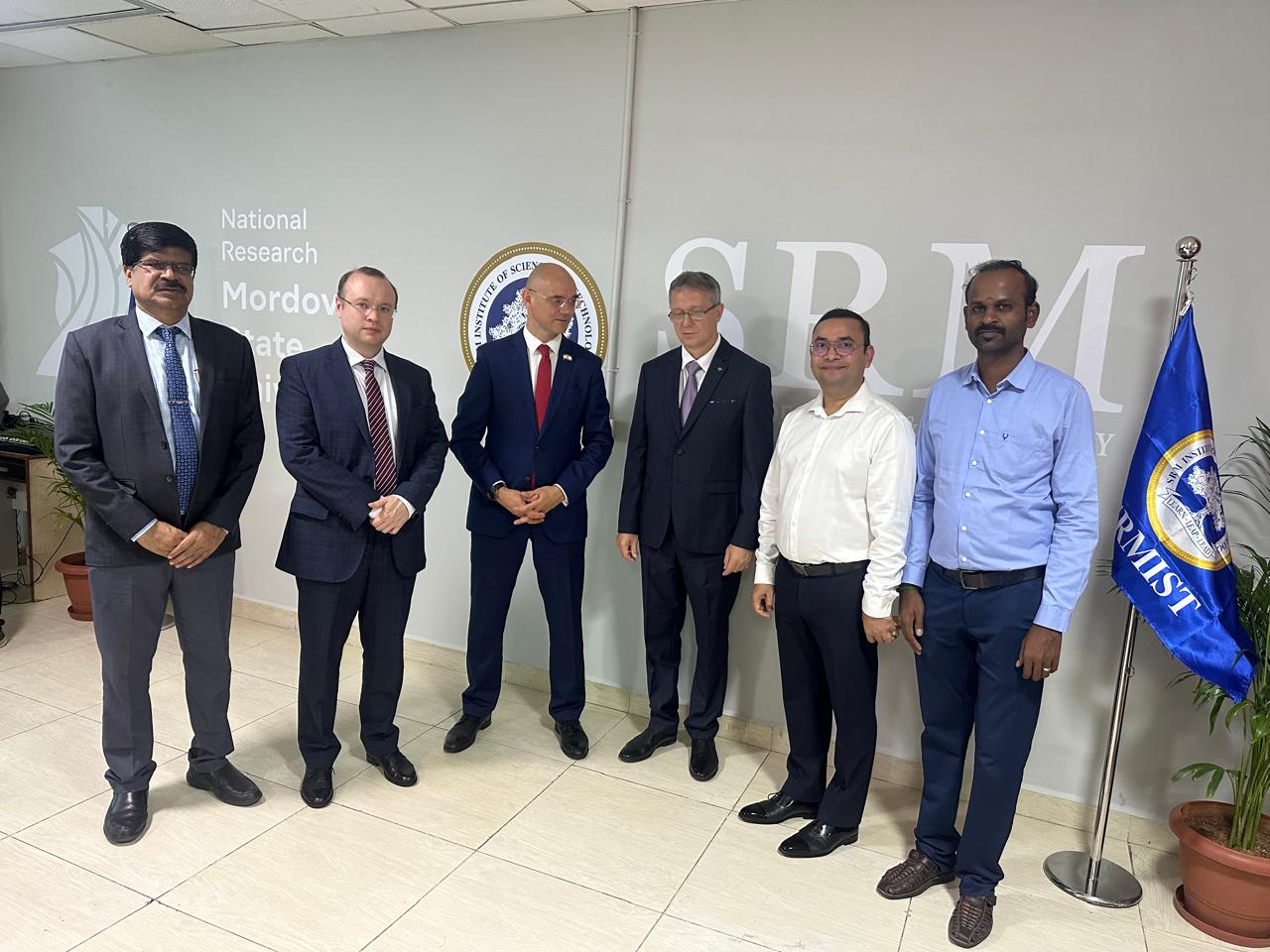 Mbbs abroad consultants in salem