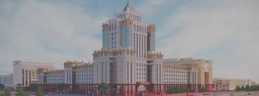 Study MBBS Abroad Consultants in Coimbatore