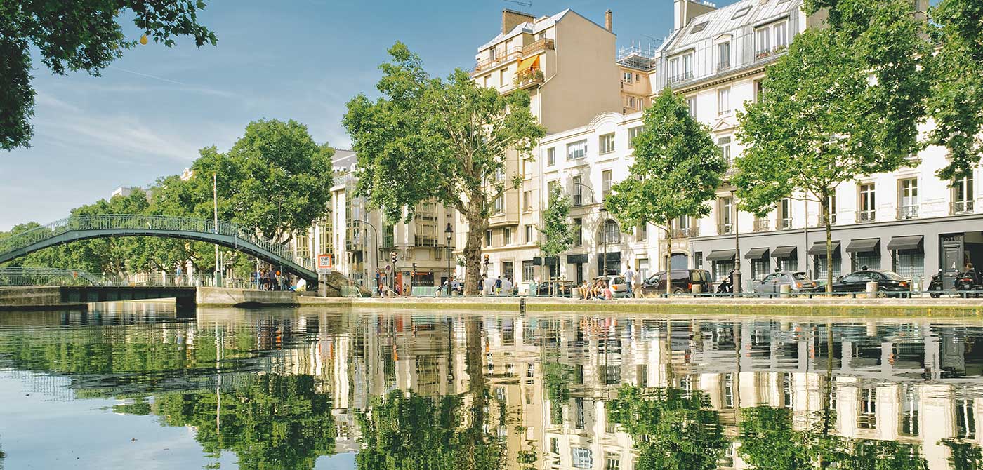 Study Abroad Consultancy