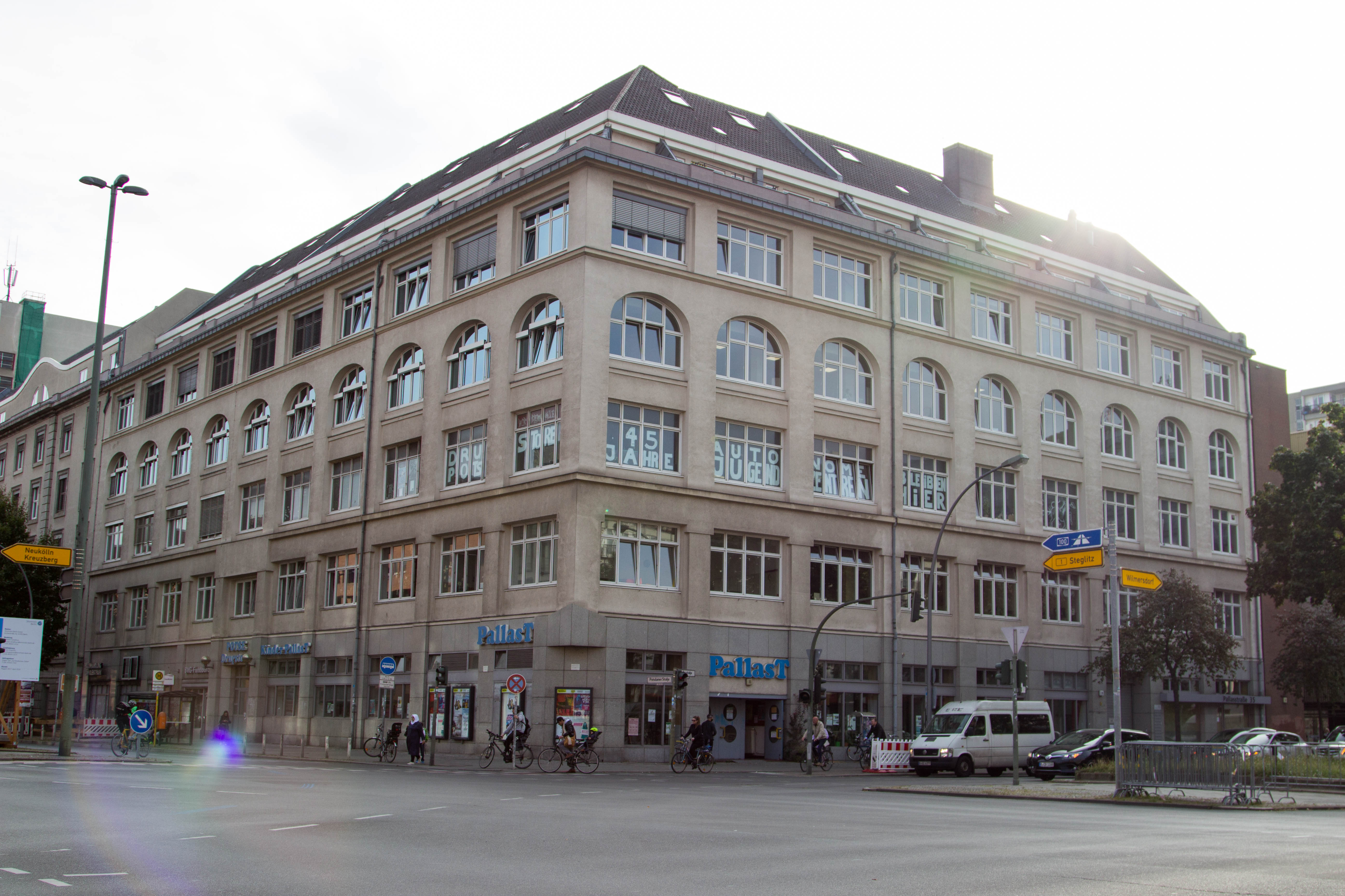 Study Abroad Consultancy