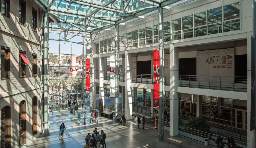 Study MBBS Abroad Consultants in Coimbatore