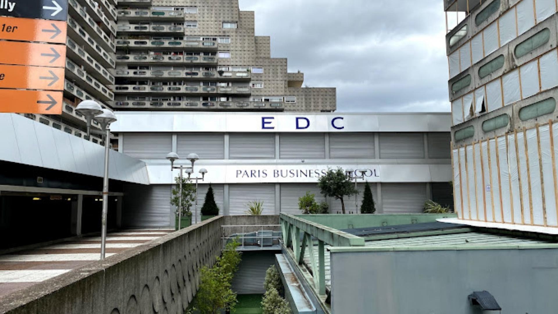 Study Abroad Consultancy