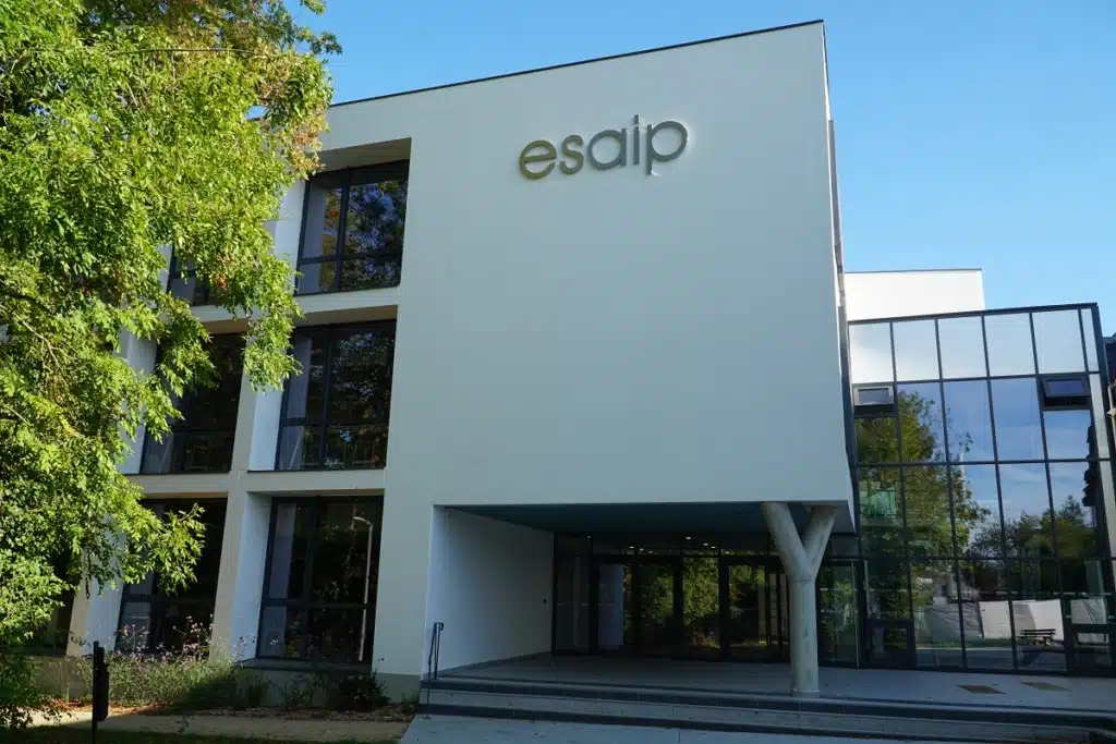 Study MBBS Abroad Consultants in Coimbatore