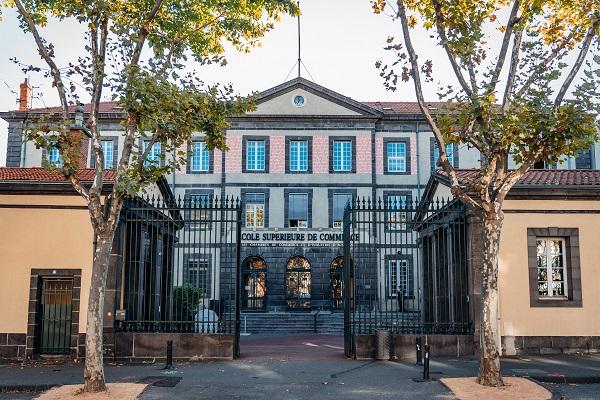 Study MBBS Abroad Consultants in Coimbatore