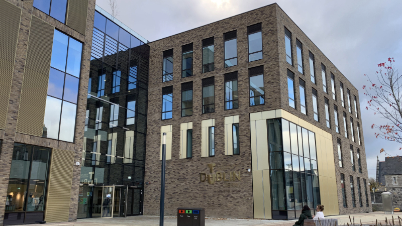 Study MBBS Abroad Consultants in Coimbatore