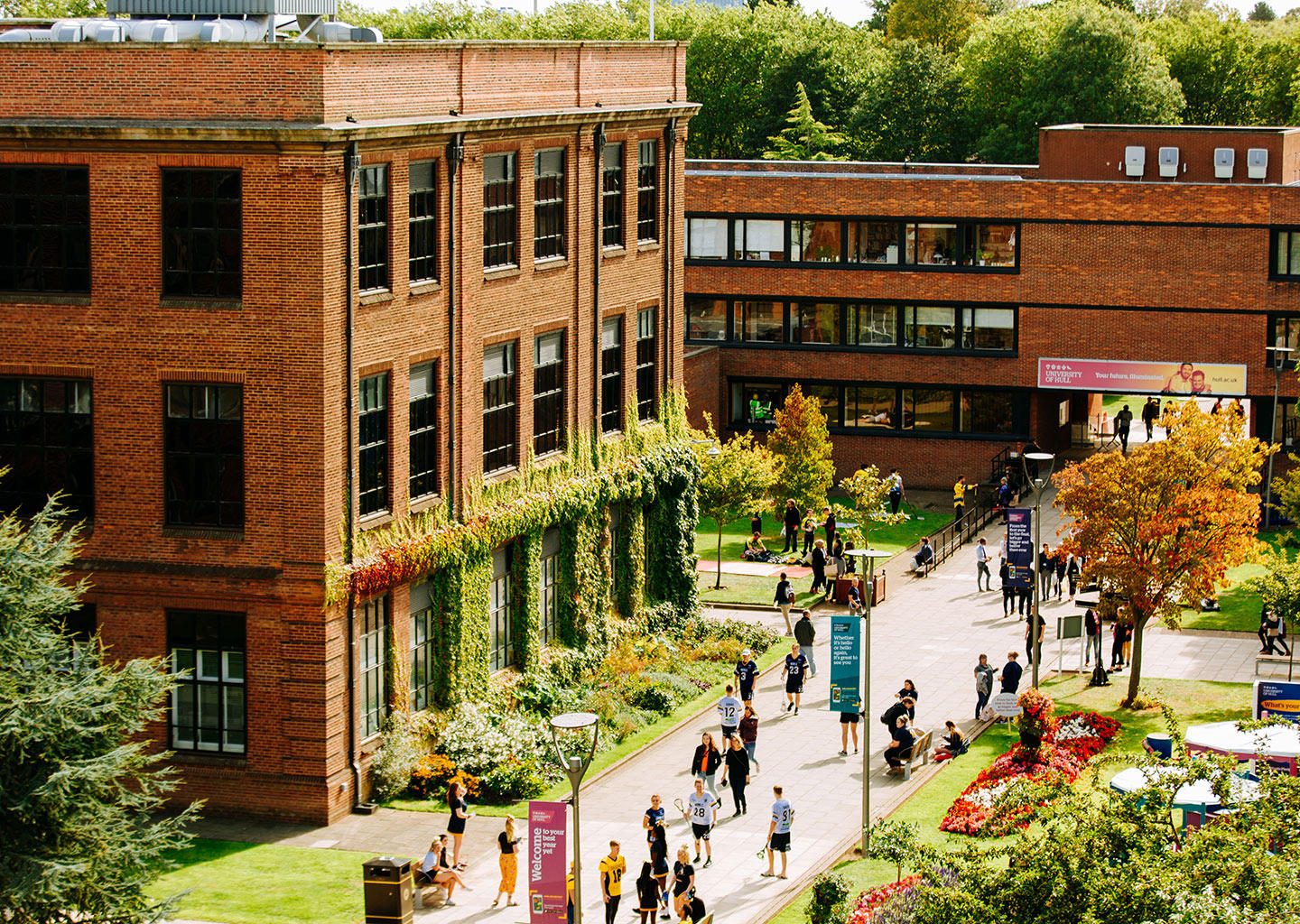 Study MBBS Abroad Consultants in Coimbatore