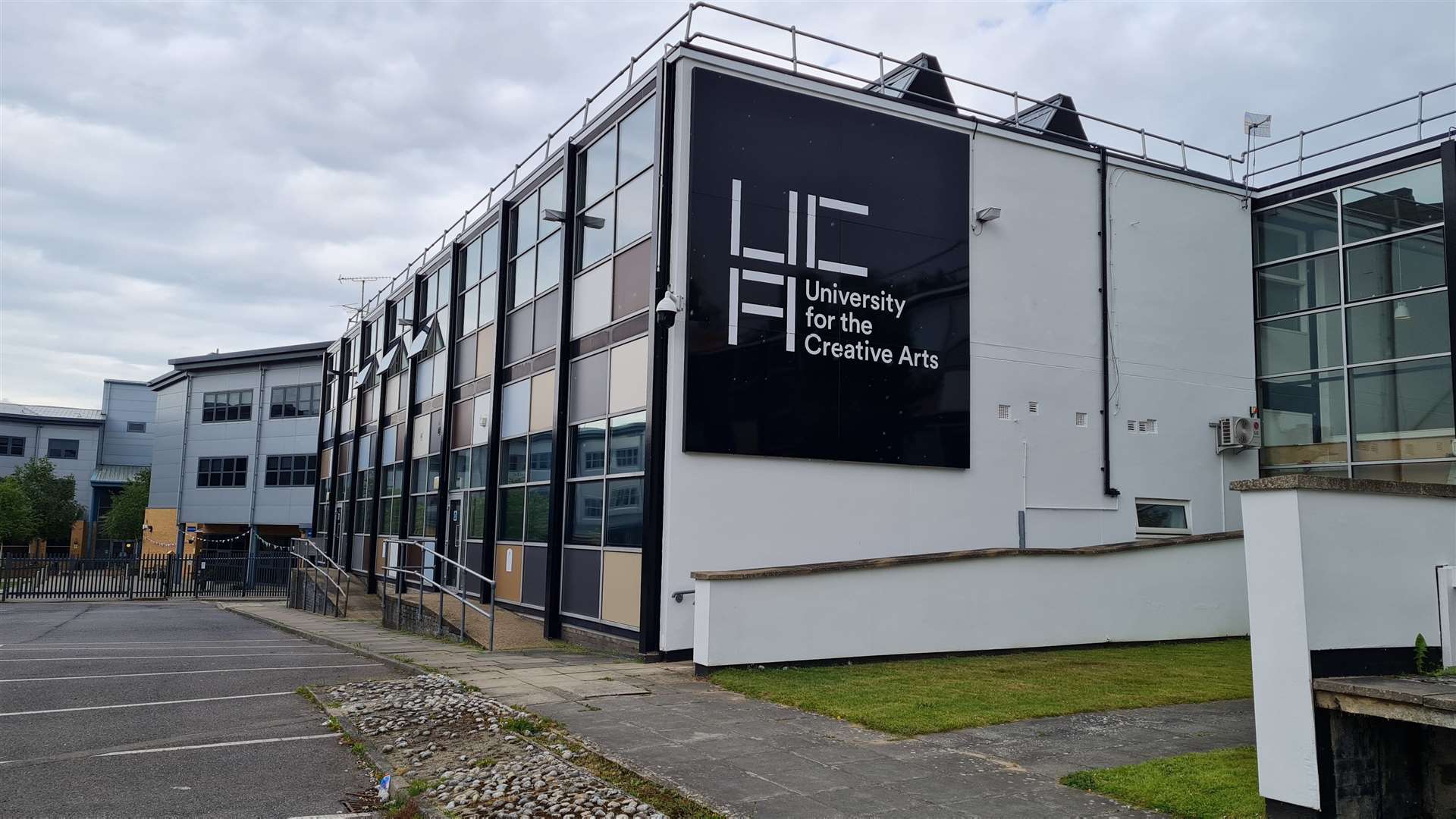 Study Abroad Consultancy