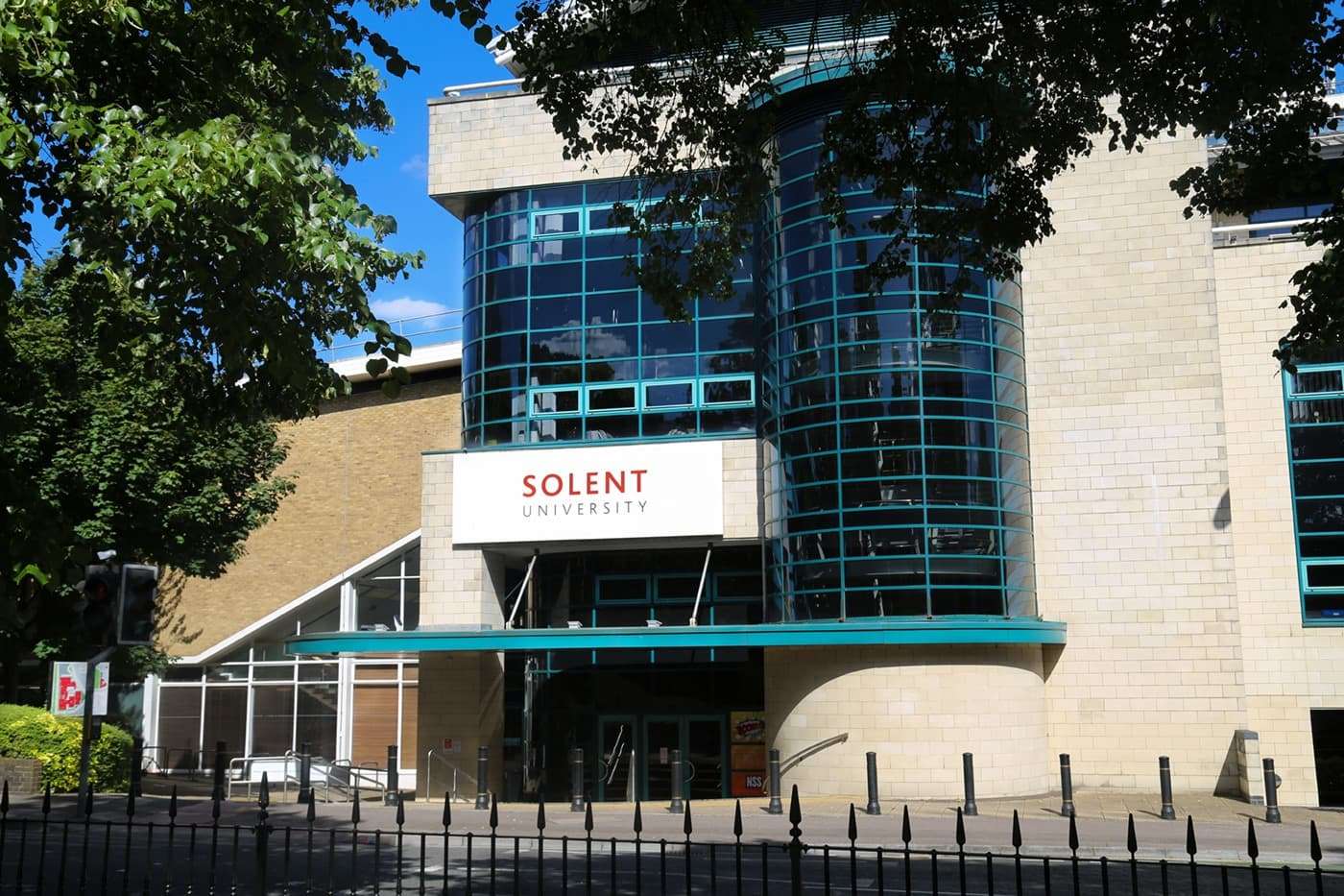 Study Abroad Consultancy