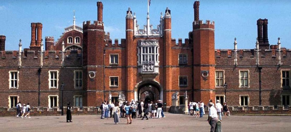 Study Abroad Consultancy