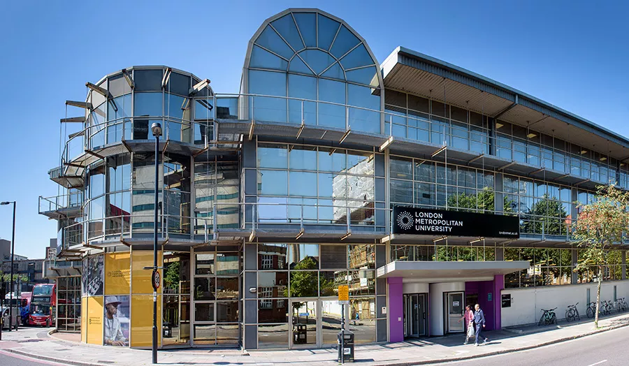 Study Abroad Consultancy