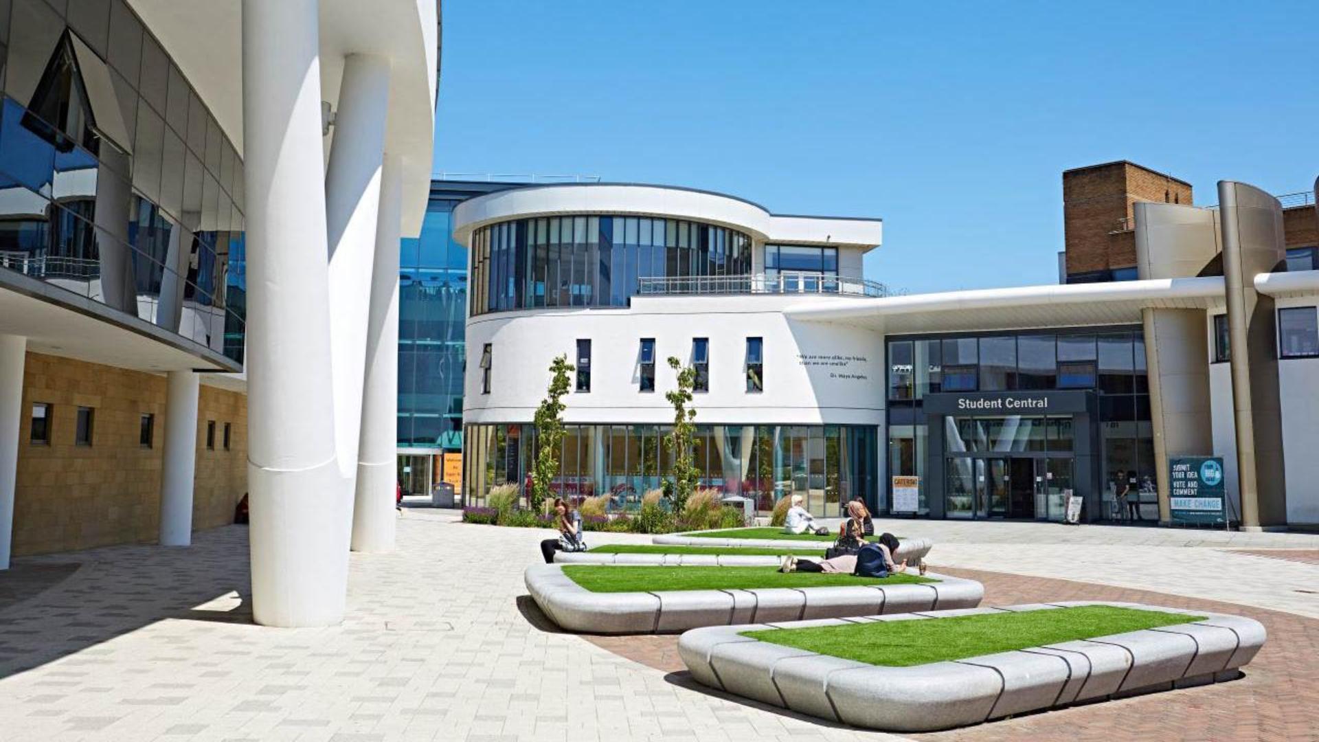 Study MBBS Abroad Consultants in Coimbatore