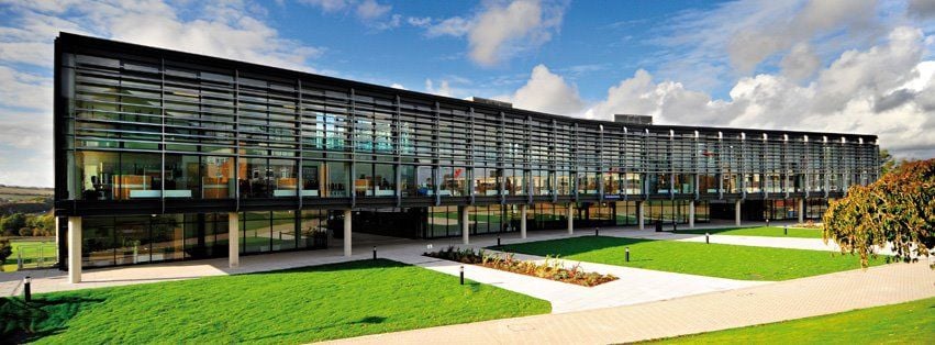 Study MBBS Abroad Consultants in Coimbatore