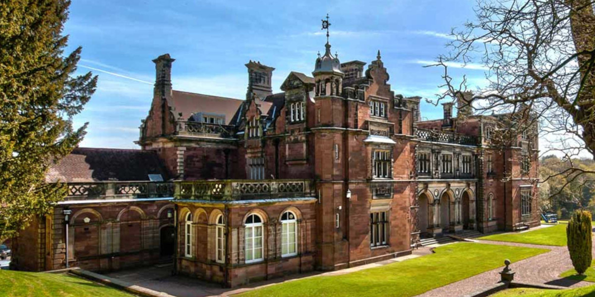 Study Abroad Consultancy