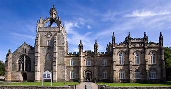 Study MBBS Abroad Consultants in Coimbatore