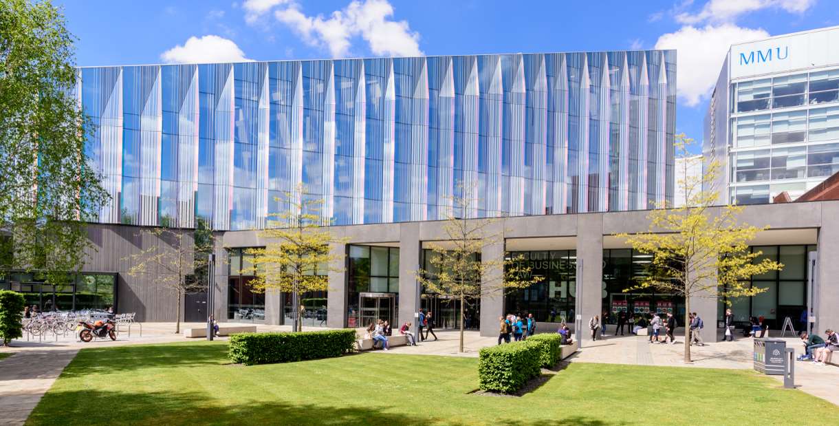 Study Abroad Consultancy